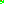 Destellos dst-4002036
