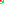 Destellos dst-4002038