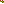 Destellos dst-400204