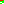 Destellos dst-4002041