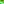 Destellos dst-4002042