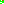 Destellos dst-4002043