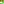 Destellos dst-4002045