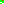 Destellos dst-4002046