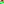 Destellos dst-4002047