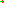 Destellos dst-400205