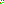 Destellos dst-4002057