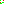 Destellos dst-4002058