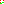 Destellos dst-4002059