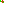 Destellos dst-400206
