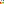 Destellos dst-4002060