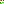 Destellos dst-4002061