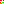 Destellos dst-4002062