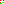 Destellos dst-4002063