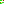 Destellos dst-4002064