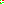 Destellos dst-4002065