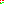 Destellos dst-4002066