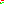 Destellos dst-4002067
