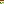 Destellos dst-4002068