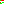 Destellos dst-4002069