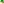 Destellos dst-400207