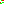 Destellos dst-4002070