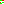 Destellos dst-4002071