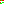 Destellos dst-4002072