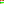 Destellos dst-4002073