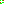 Destellos dst-4002074