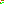 Destellos dst-4002075