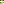 Destellos dst-4002076