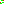 Destellos dst-4002077