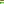 Destellos dst-4002078
