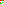 Destellos dst-4002079