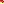 Destellos dst-400208