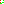 Destellos dst-4002080