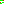 Destellos dst-4002081