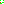 Destellos dst-4002082