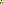 Destellos dst-4002083