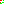 Destellos dst-4002084