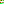 Destellos dst-4002085