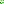 Destellos dst-4002086