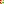 Destellos dst-4002087