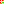 Destellos dst-4002088