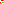 Destellos dst-4002089