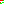 Destellos dst-4002091