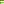 Destellos dst-4002092