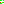 Destellos dst-4002093