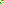 Destellos dst-4002094